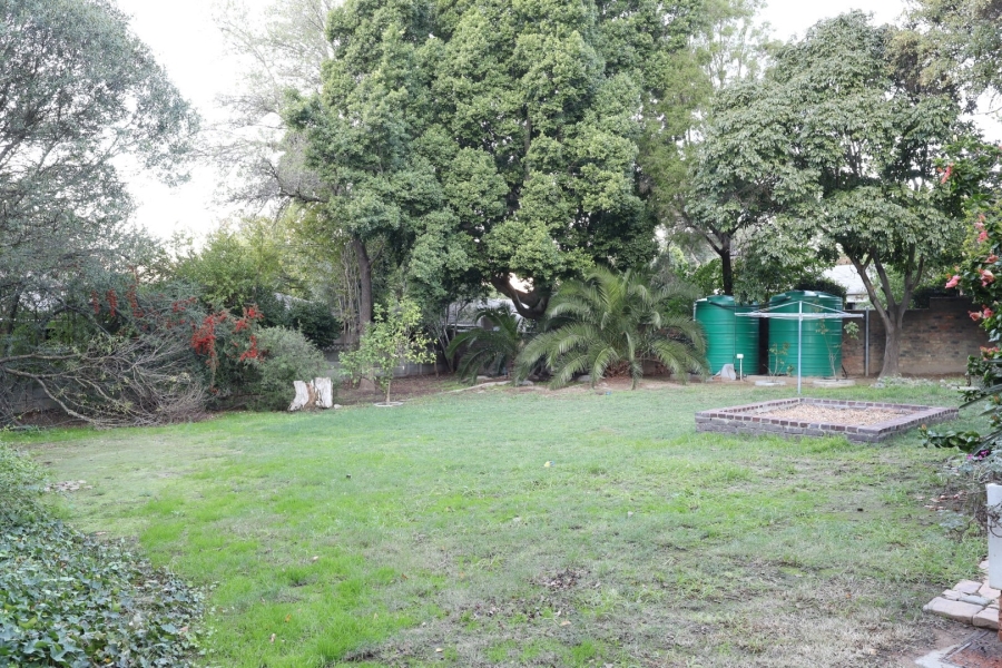 3 Bedroom Property for Sale in Groenvlei Western Cape